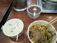 -蔡林记(钟楼店)