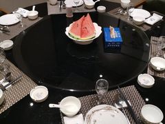 -臻悦海宴.家宴(奥体中心店)