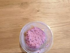 -阿嬷手作(成都万象城店)