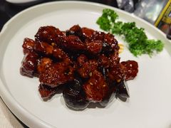 -上海人家花樣年华(虹口龙之梦店)