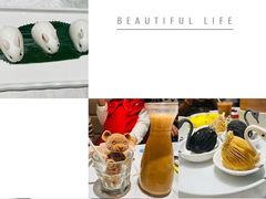 -十二粤味·顺德菜·烧鹅点心(五四广场店)