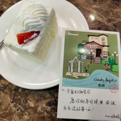 -非常六加一儿童摄影(同安店)