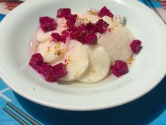 -醉长安(钟楼旗舰店)