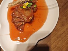 -新白鹿餐厅(滨江银泰店)