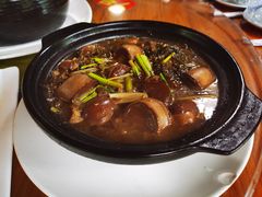 -杨厝六十六农庄农舍(杨厝路店)