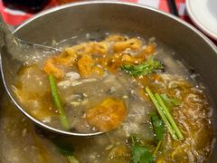 -好爸爸(印象城旗舰店)