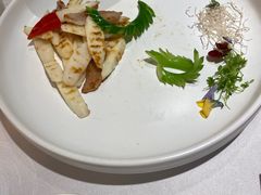 -味钱塘·钱塘渔鲜·地道江浙菜(宋城店)