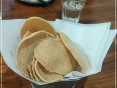 -默加东南亚美食(大宁音乐广场店)