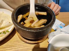 -小大董·烤鸭(五棵松店)