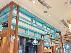 -满记甜品(湖滨店)