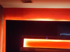 -大桶大足浴(山钢和润荟店)