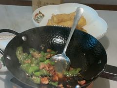 -有章牛杂(石厦店)