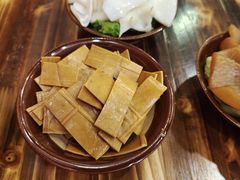 -笔记安顺夺夺粉火锅(龙湾万达店)