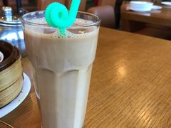-香江小厨 The Kitchen(香江俱乐部店)