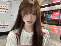 -成都银泰城