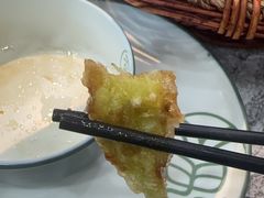 -紫藤园·天目湖大鱼头(南山竹海店)
