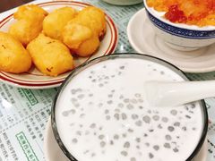 -仁信老铺(华盖路店)