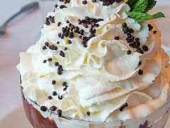 -莫尔顿牛排坊(浦东ifc店)