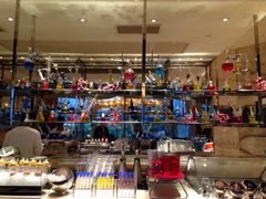 iphone_upload_pic-怡咖啡自助餐(宁波香格里拉店)