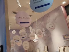 -福州奇幻解压馆(东泰禾旗舰店)