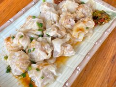 -陈记饮食店(菜园墩店)