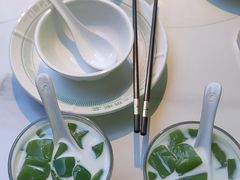 -客家班·客家菜(嘉禾金铂店)