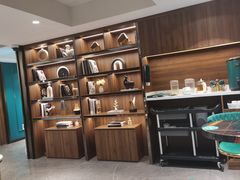 -碧澄保健(东风西路店)