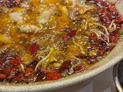 -马家水煮鱼(富民街店)