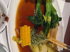 -大鸭梨烤鸭(顺义石园店)