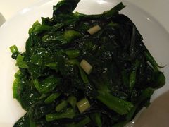 -鼎泰丰(渔阳店)