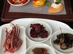 -长沙尼依格罗酒店