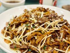 -六婶西关小厨(光塔路店)