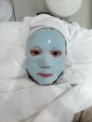 -苗方清颜专业祛痘·皮肤管理