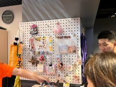 -运动派(北京店)