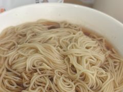 -苏小柳点心·手作小笼包(新街口分院店)