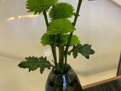 -THE WOODS 简餐 (国贸商城店)