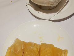 -王品牛排(合肥万象城店)