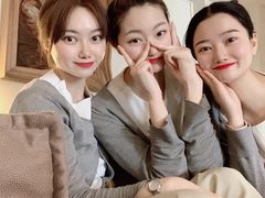 -Me Coffee下午茶艺术空间