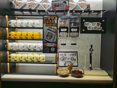 -太二酸菜鱼(沈阳万象城店)