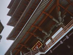 -陈武帝故宫