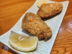 -Ramen满吉·豚骨拉面(丽园路店)