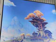 -必胜客(上海新南方商城PH店)