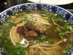 -飞天大厦清真餐厅