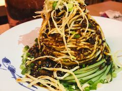 -锅儿匠辣子鸡(春熙路店)