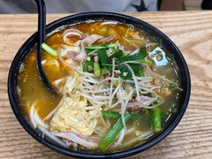-香港鱼蛋皇