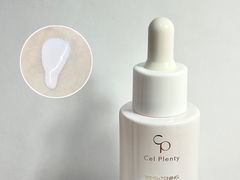 -Olive Young(明洞旗舰店)