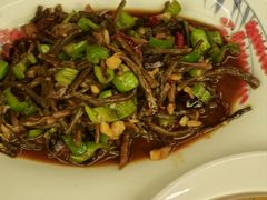 -陈先进鱼馆·地道农家菜(萧山奥体店)