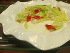 -森谷美食公园(杨行店)