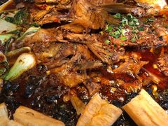 -青岛青龙美爵酒店·阳光海岸西餐厅