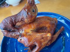 -煲煲掂风味煲仔饭餐厅(西区店)